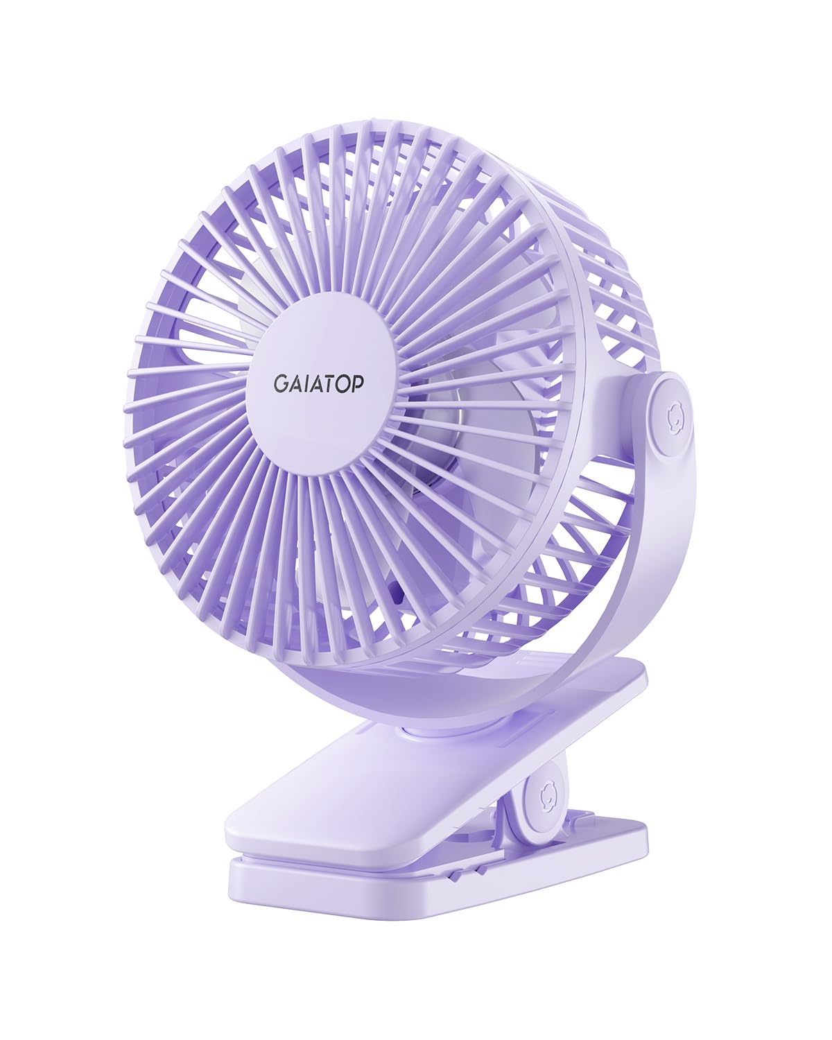 Stroller Fan Not Working? How to Fix Common Clip-On Fan Issues