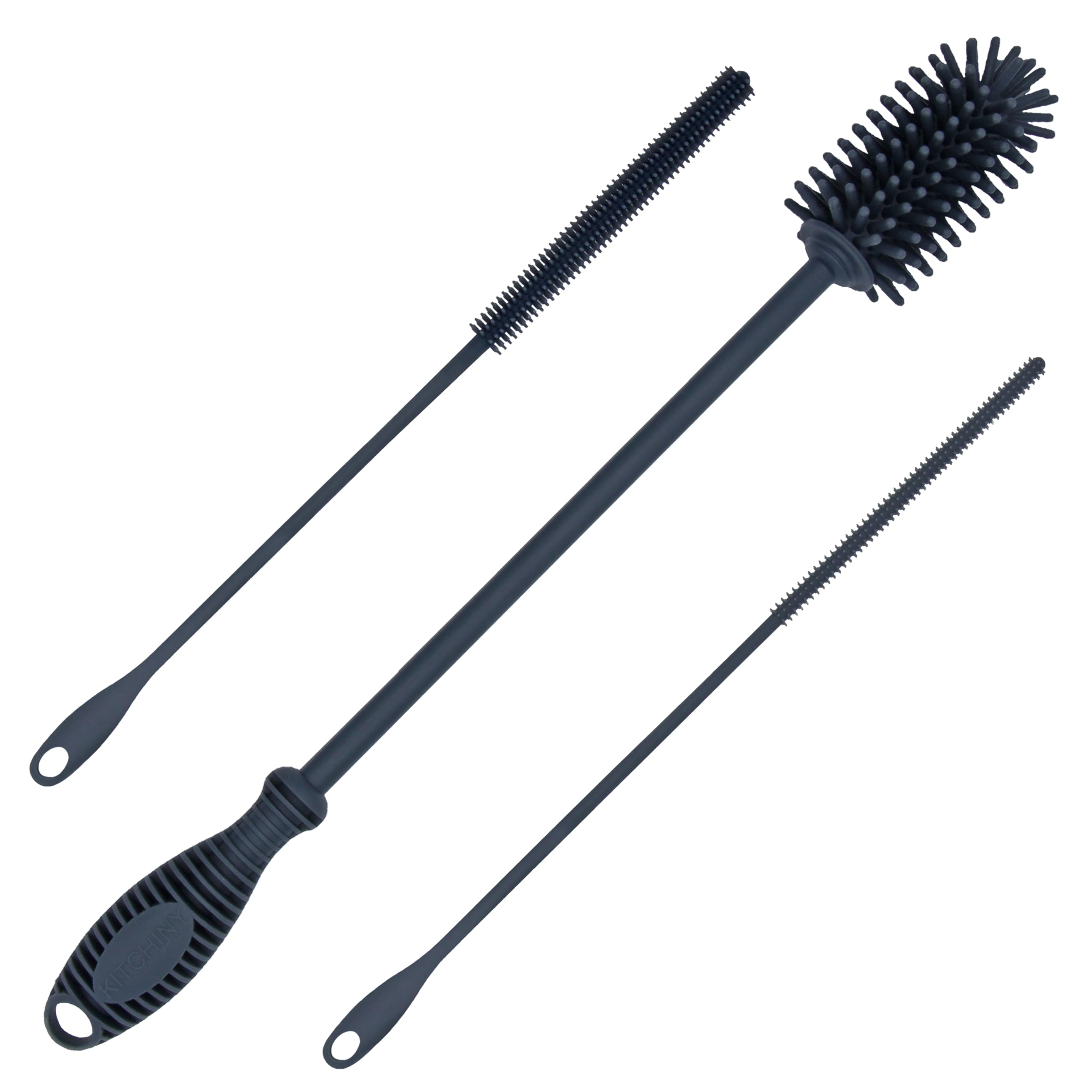 Best Cleaning Brushes Under $15 for Parents Who Want Healthier Kids in 2026